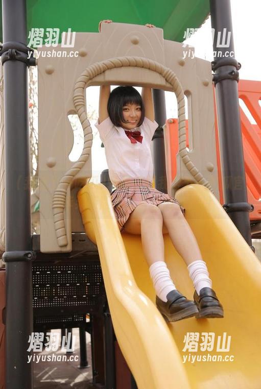 我爱五一吃瓜 轻松获取我爱五一吃瓜官网苹果版版本及官方网站网址