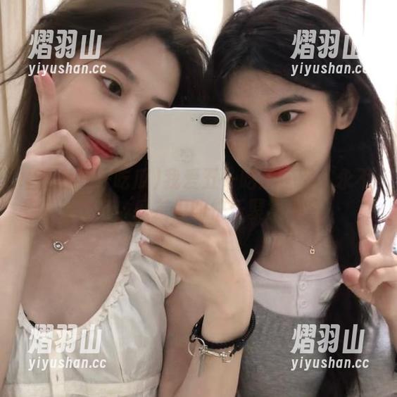 我爱五一吃瓜 我爱五一吃瓜官网:永不迷路,瓜友们的快乐聚集地!