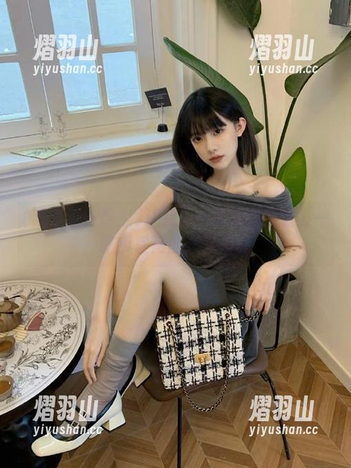 我爱五一吃瓜 让我们一起探索我爱五一吃瓜官网的永久资源