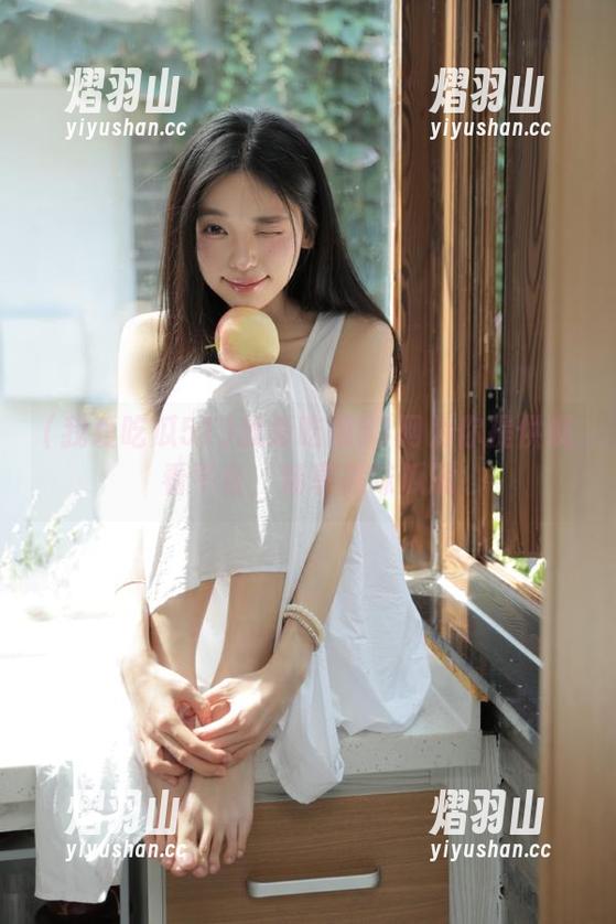 我爱吃瓜51 我爱吃瓜51网为你提供观看平台,畅享美味瓜讯