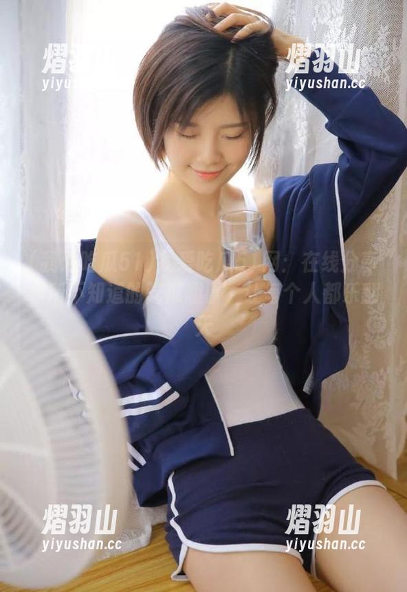 我爱吃瓜51 我爱吃瓜51网:在线分享你所不知道的吃瓜趣事,让每个人都乐翻天