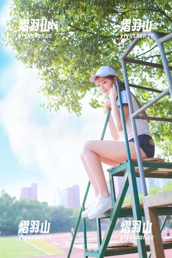 我爱吃瓜51 欢迎来到我爱吃瓜51网,享受在线免费吃瓜乐趣!