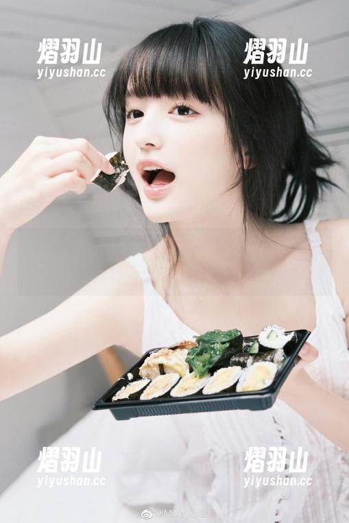 我爱吃瓜51 我爱吃瓜51网,带你畅游八卦新闻的最佳入口!