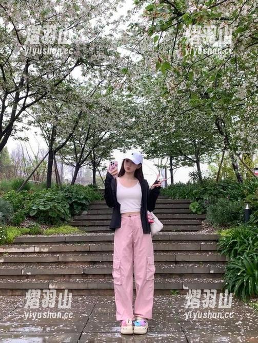 我爱吃瓜51 我爱吃瓜51网全新升级,访问地址和入口等你来探索无限吃瓜乐趣!