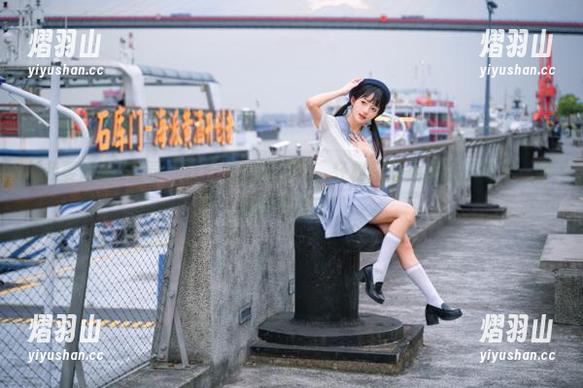我要吃瓜 登录“我要吃瓜官网”,轻松获取免费吃瓜内容,尽情畅享娱乐!