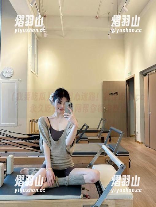 我要吃瓜 不用担心迷路!我要吃瓜.cc永久吃瓜网官网帮你锁定热点