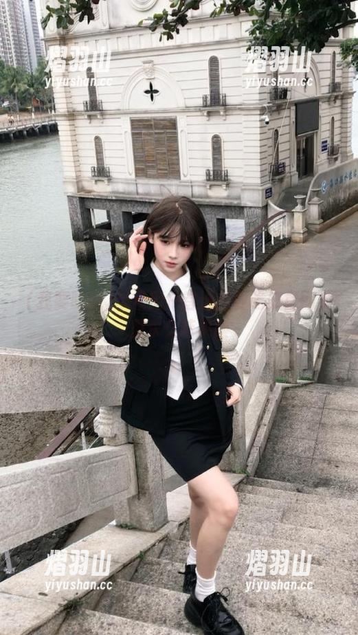 我要吃瓜 苹果用户首选我要吃瓜官网免费永久苹果版