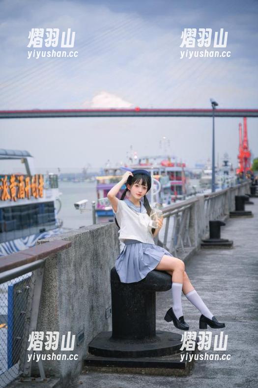 扒哥黑料 在“扒哥黑料入口”上,永不迷路,畅享海量资源分享!