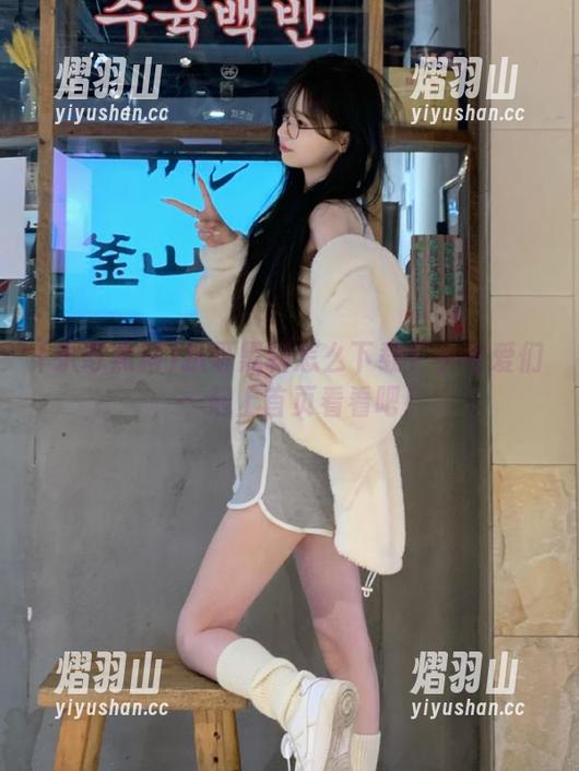 扒哥黑料 扒哥黑料怎么下载?小可爱们,一起上首页看看吧!