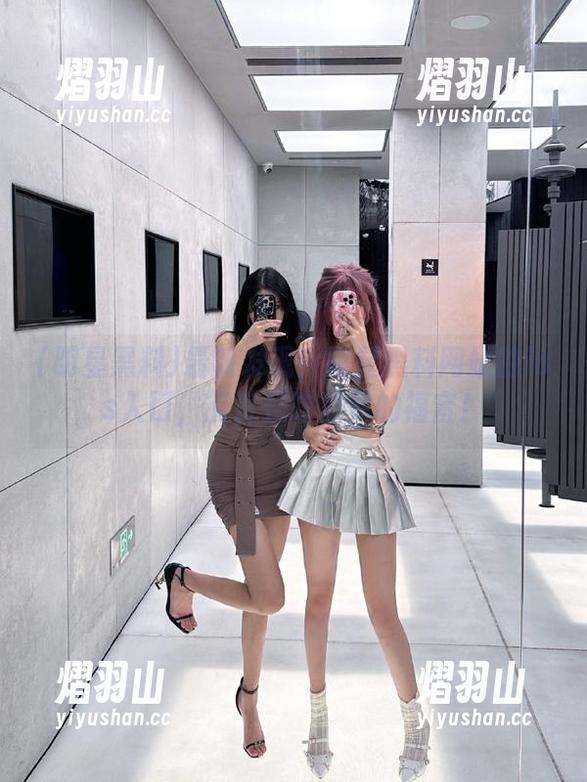 明星黑料 最新发现!明星黑料网站的ios入口,简直是吃瓜党的福音!