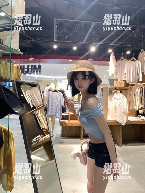 一站式体验《明星黑料》，首页观看明星黑料与热点新闻