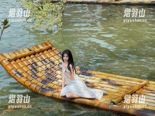明星黑料 你不知道的故事,在线明星黑料网站带你一探究竟!