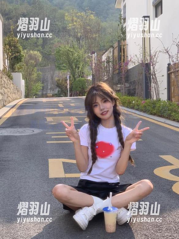 明星黑料 尝试收藏“明星黑料网站”的隐藏内容,成为吃瓜界的VIP!