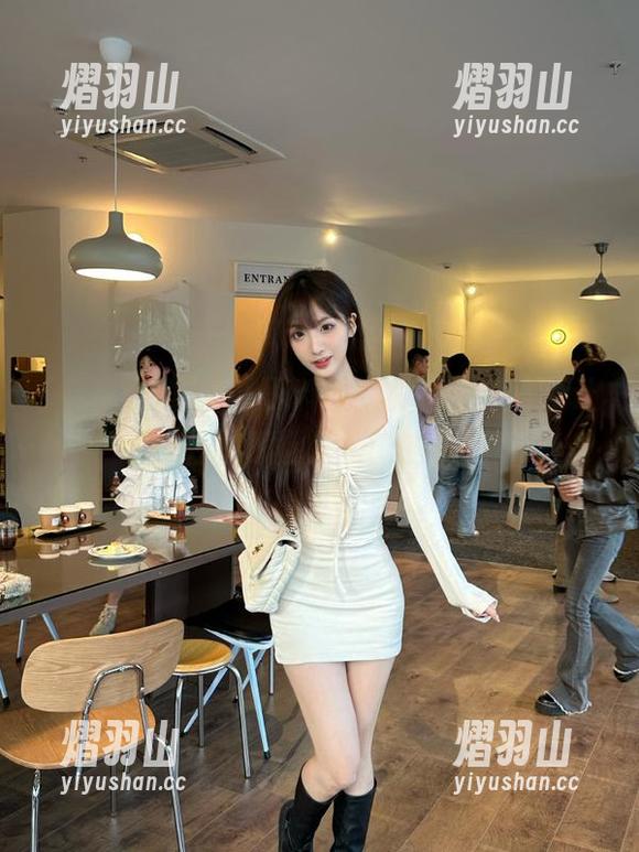 明星黑料网站的直达线路，让你轻松跟上娱乐圈的节奏