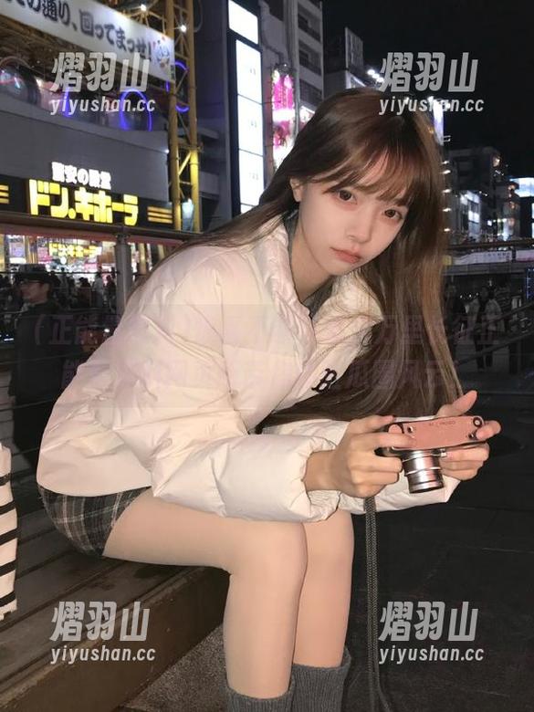 正能量黑料 惊喜不断,永久万里长征正能量黑料网页版带你体验瓜圈风云!