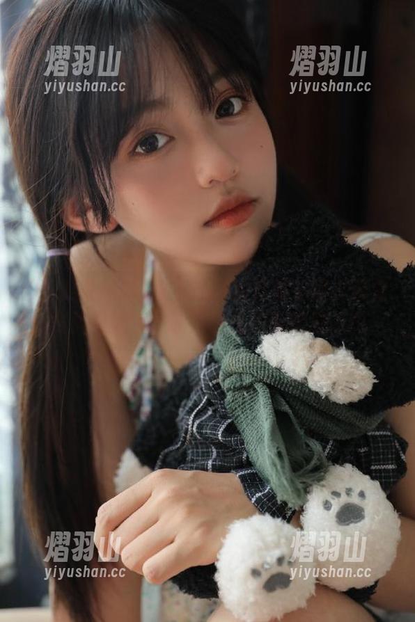 正能量黑料 永不迷路的万里长征正能量黑料网页版,让你轻松获取信息入口