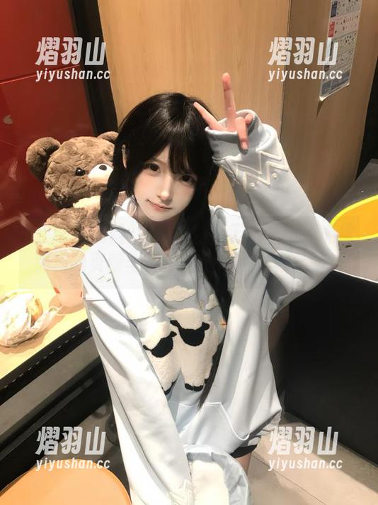 正能量黑料 吃瓜神器:万里长征正能量黑料网页版与苹果版app等你来体验!