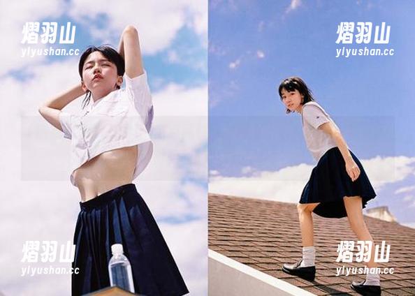 166fun热点黑料网官网推出永久订阅，获取无时无刻的黑料爆料