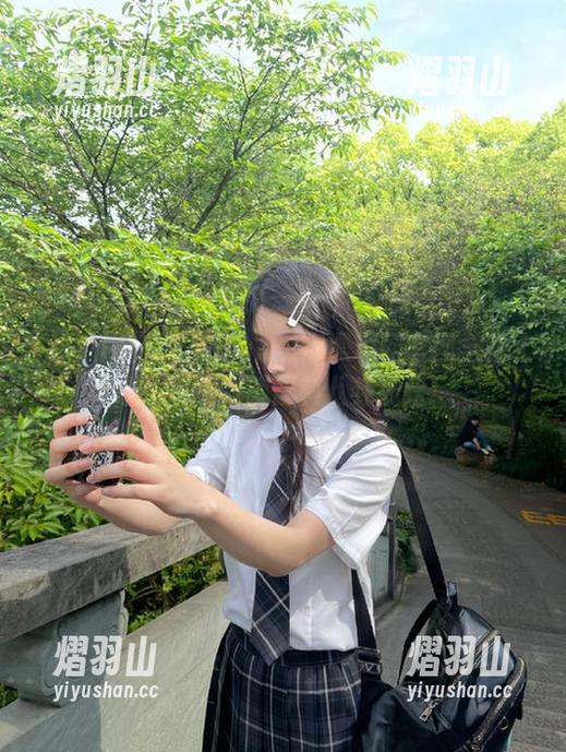 热点黑料 166fun热点黑料网官网全新上线,视频解读爆料八卦线路!