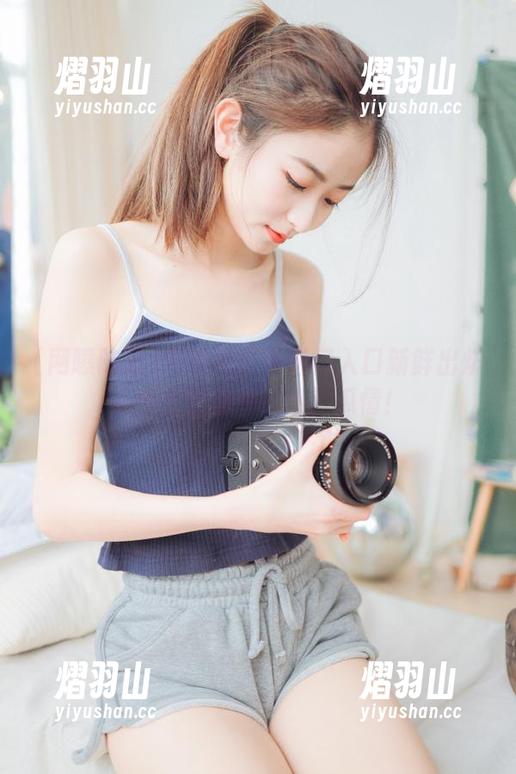 网曝吃瓜 网曝吃瓜传送门入口新鲜出炉,少女带你解锁热门瓜情!