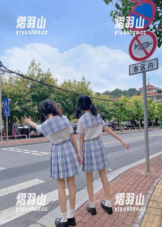 网曝吃瓜 不得不看!网曝吃瓜官网新上线,带你轻松观看热门事件!