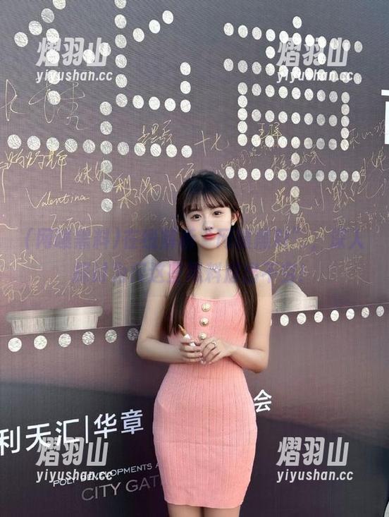 网曝黑料 在线解析“网曝黑料”,深入探讨为何这些黑料层出不穷!