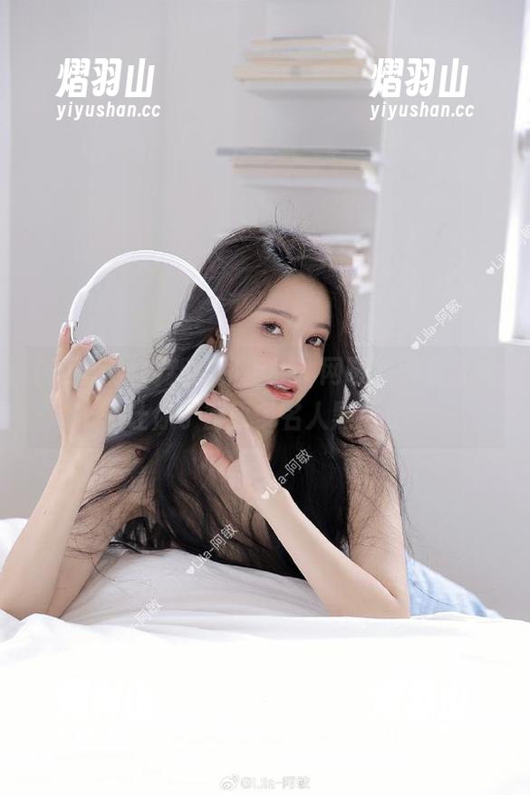 新线路上线，网曝黑料登录后让你了解更多名人黑历史