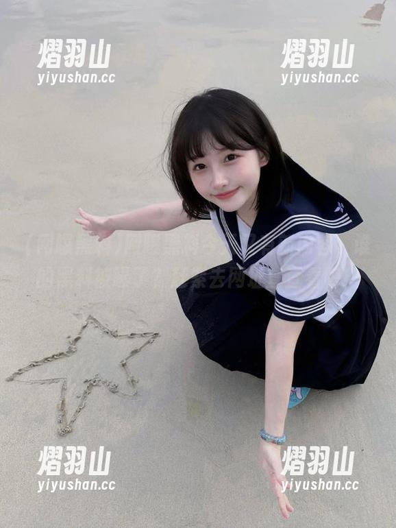 网曝黑料 网曝黑料今天又有新内容,谁的黑料被曝了?赶紧去网址查查看吧!