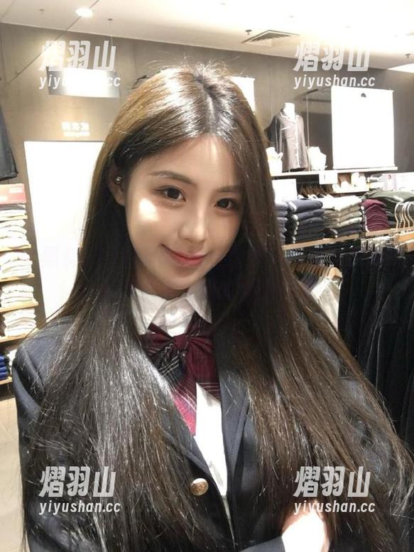 黑料51最新盘点：揭露娱乐圈那些不为人知的黑暗角落