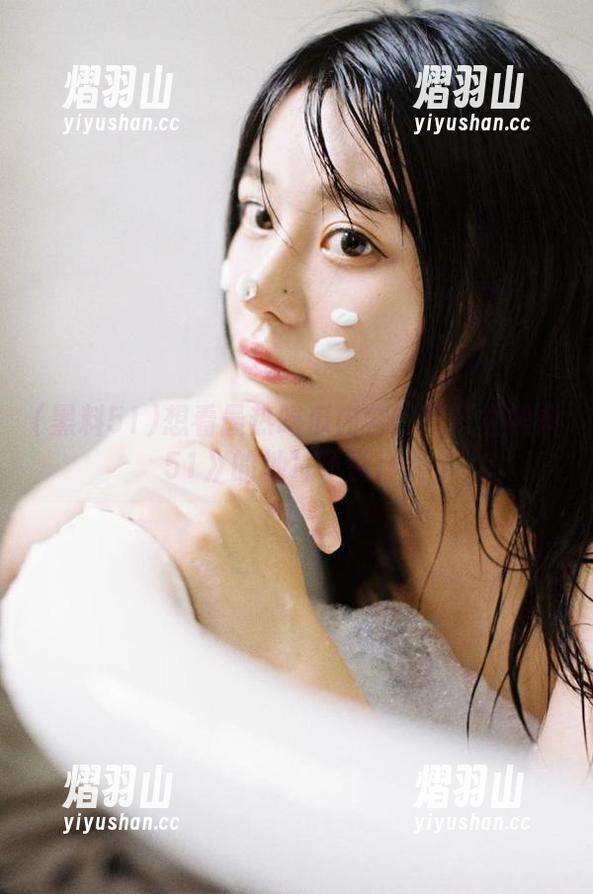 想看最热吃瓜内容？打开《黑料51》的地址了解详情