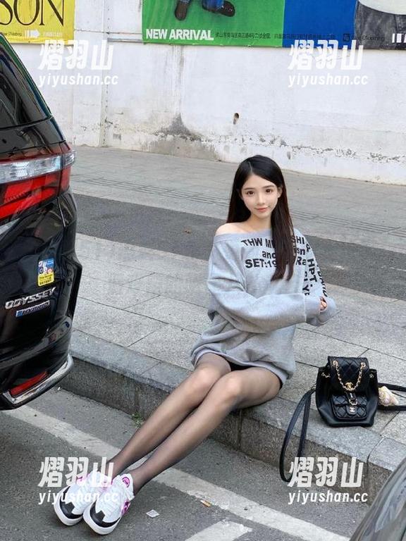 黑料51 黑料51永久更新,带你走进真假难辨的明星八卦风云
