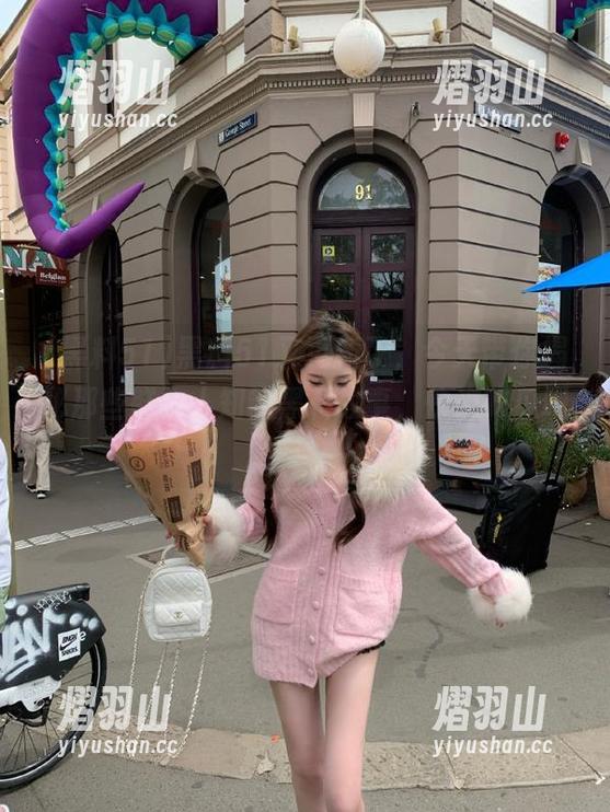 黑料51又更新了，今天带你揭秘那些鲜为人知的黑料故事，快来吃瓜吧！