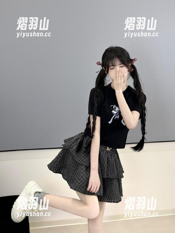 黑料91网址为你揭秘不为人知的财富与名利背后的黑料故事