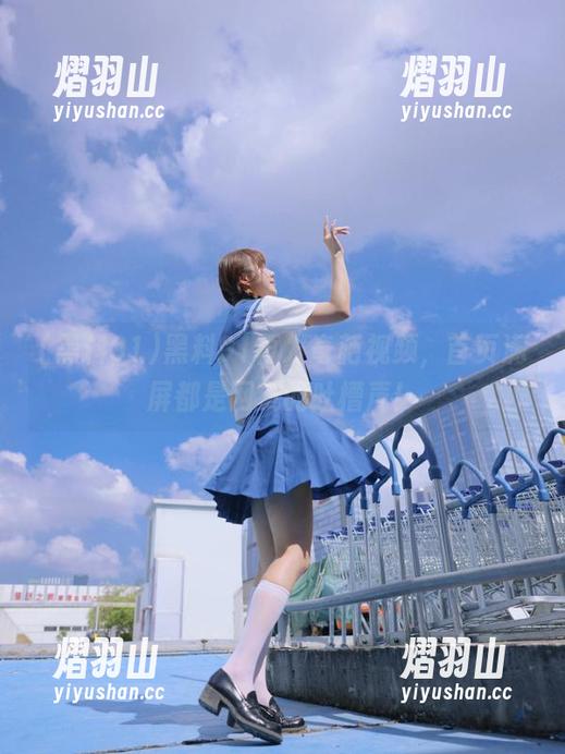 黑料91 黑料91再发奇葩视频,首页满屏都是网友的吐槽声!