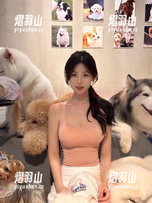黑料suapp稳定线路解析，畅享最新娱乐八卦