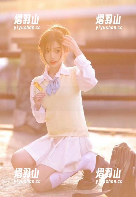黑料不打样 《黑料不打样苹果版》帮女生轻松捕捉最新黑料鲜闻