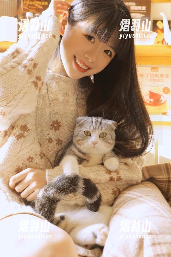 黑料不打样 免费体验“黑料不打样”,让你的生活充满精彩的八卦黑料信息!