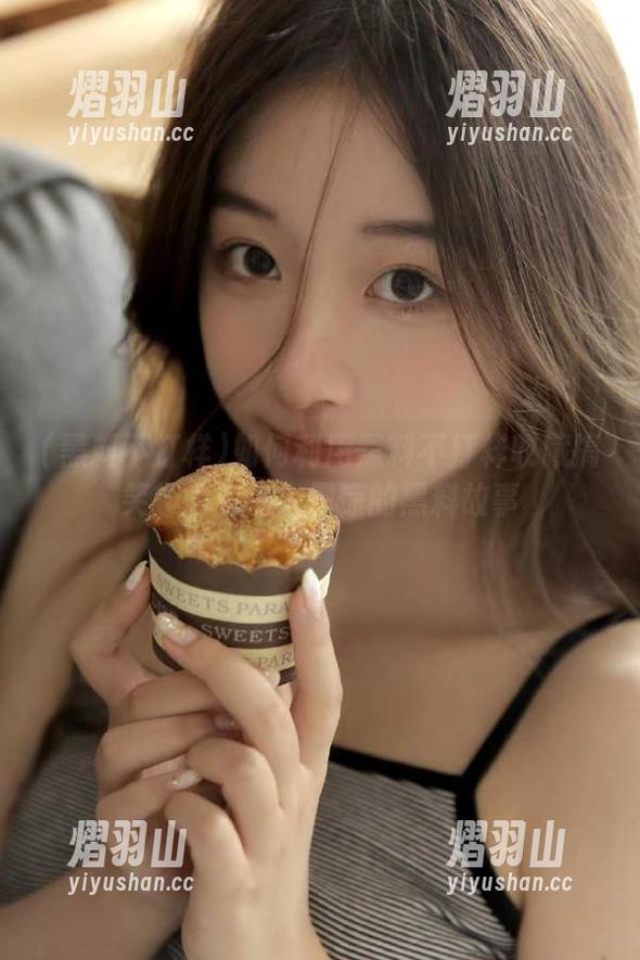 黑料不打样 如何利用黑料不打样收藏搞笑趣闻和令人震惊的黑料故事