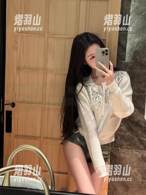 黑料不打样 让“黑料不打样”成为你的导航,永不迷路于娱乐gossip