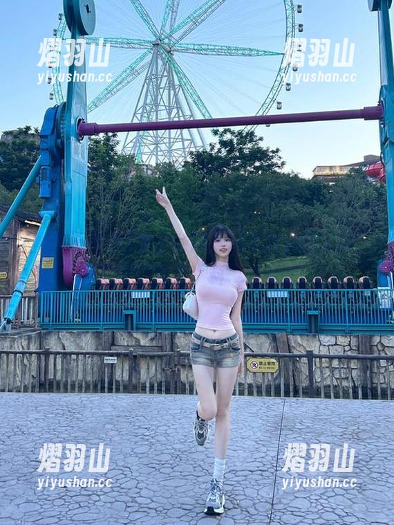 黑料不打样 学会利用黑料不打样的入口,轻松获取那些“料”的秘密!