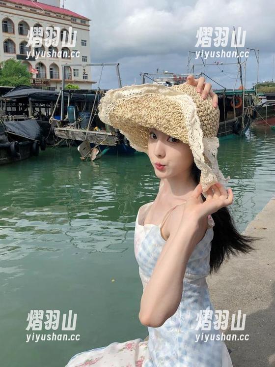 黑料不打样 寻找爆料渠道,黑料不打样推荐你最火路线,链接在这里等你!