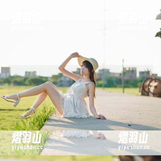 黑料不打样新官网上线，带来最新娱乐圈黑料及真相
