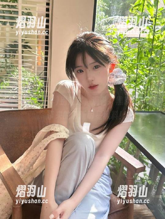 黑料不打样 别错过,观看“黑料不打样”带来的最新明星黑料!