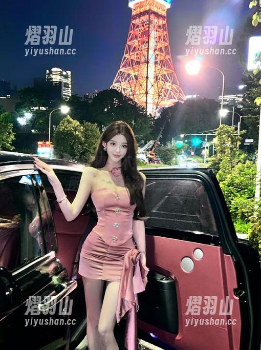 黑料不打样 黑料不打样:如何有效下载所需的各种资源全指南