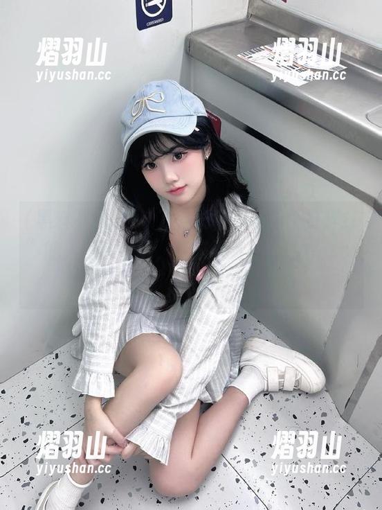 “万里长征篇黑料不打烊打”的入口超好玩，快来看看热辣的gossip吧！
