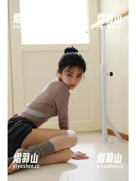 最新黑料不打烊在线观看，陪你畅聊娱乐圈的秘密与scandal