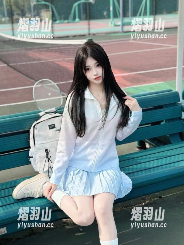 黑料不打烊 正在寻找新鲜的黑料?赶紧下载“51黑料不打烊”,让你乐享不停!