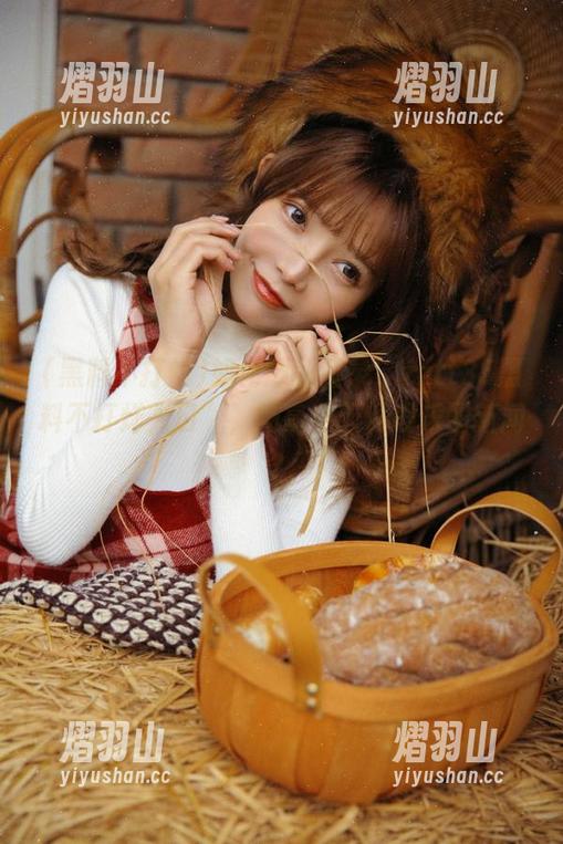 黑料不打烊 如何顺利登录“zztt35黑料不打烊入口”,畅享全天候娱乐圈新闻?