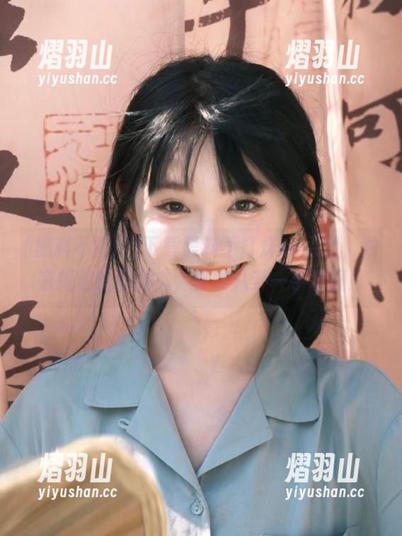 黑料不打烊 下载黑料不打烊so入口,独家揭秘明星动态,真实八卦一手掌握!