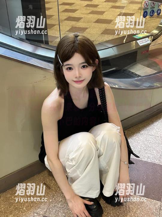 黑料不打烊 准备好了吗?“黑料不打烊155fun”视频来袭,分享那些让你惊掉下巴的内容!